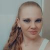 aminesha84